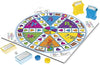 Hasbro - Trivial Pursuit - Edizione Famiglia - Gioco da Tavolo