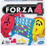 Hasbro - Forza 4 (Nuova Edizione) - Gioco da Tavolo