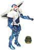 Hasbro - Marvel Legends Series - Mach-I