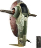 Hasbro - Star Wars - Black Series - Vintage Collection - Empire Strikes Back - Boba Fett's Slave 1 Vehicle