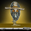 Hasbro - Star Wars - Black Series - Vintage Collection - Empire Strikes Back - Boba Fett's Slave 1 Vehicle