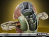 Hasbro - Star Wars - Black Series - Vintage Collection - Empire Strikes Back - Boba Fett's Slave 1 Vehicle