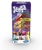 Hasbro Gaming - Jenga Fortnite