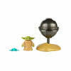 Hasbro - Star Wars The Retro Collection The Mandalorian - The Child 9,5cm