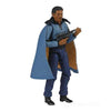 Hasbro - Star Wars - The Vintage Collection - The Empire Strikes Back Action Figure Lando Calrissian 9,5 cm