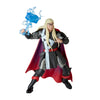 Hasbro - Marvel Legends Series -  Action Figures Thor araldo di Galactus 15 cm