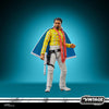 Hasbro - Star Wars - Vintage Collection - Lando Calrissian Action Figures 15 cm