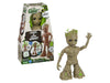 Hasbro - Hasbro Marvel - 