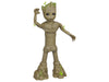 Hasbro - Hasbro Marvel - 