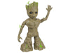 Hasbro - Hasbro Marvel - 