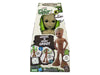 Hasbro - Hasbro Marvel - 