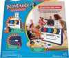 Hasbro - Indomimando Refresh - Gioco da tavolo - Ita