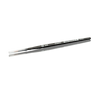 Citadel - Small Base Brush