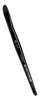 Citadel - Large Shade Brush
