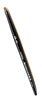Citadel Small Dry Brush