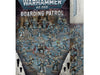 Warhammer 40000 - Thousand Sons - Boarding Patrol: Thousand Sons