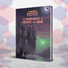 Warhammer Fantasy RPG - Il Nemico Dentro Vol. 2 Compendio