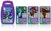 Winning Moves - Top Trumps - Unofficial Guide to Fortnite