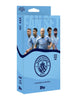 Topps - 2024/25 Manchester City Fan Set
