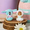 Sylvanian Families - Baby Duo - Floppy-Eared Friends