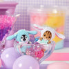 Sylvanian Families - Baby Duo - Floppy-Eared Friends