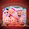 Sylvanian Families - Baby Bakers