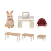 Sylvanian Families - Beauty Boutique Playset