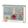 Sylvanian Families - Beauty Boutique Playset
