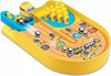 Epoch - Minions - U-Turn Bowling