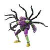 Hasbro - Transformers - Generations Legacy Deluxe - Predacon Tarantulas