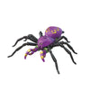 Hasbro - Transformers - Generations Legacy Deluxe - Predacon Tarantulas