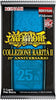 Yu-Gi-Oh! - 25th Anniversary Rarity Collection II - Booster Display (24) - ITA