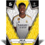 Topps - UEFA Champions League - Super Stars 2023/24 - Trading Cards Booster Display (24)