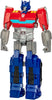 Hasbro - Transformers One - Optimus Prime Orion Pax