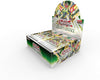 Yu-Gi-Oh! - Duelist's Advance (24 buste) - Eng