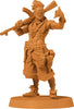 Zombicide, 2a Ed. - Rio Z Janeiro