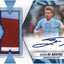 Topps - UEFA Champions League - Super Stars 2023/24 - Trading Cards Booster Display (24)