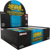 Yu-Gi-Oh! - 25th Anniversary Rarity Collection II - Booster Display (24) - ITA