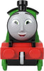 Mattel - Il Trenino Thomas - Henry