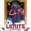 Topps - UEFA Champions League - Super Stars 2023/24 - Trading Cards Booster Display (24)