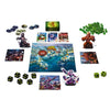 King of Tokyo - Duel