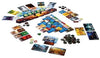 Asmodee - 7 Wonders Duel - Pantheon