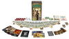 Asmodee - 7 Wonders Duel - Agora