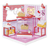 MGA's Miniverse - Make It Mini Hello Kitty Playset