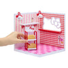 MGA's Miniverse - Make It Mini Hello Kitty Playset