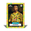 Topps - Decades UCC 2025