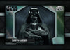 Topps - 2024 Star Wars Chrome Black - Hobby