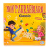 Spin Master - Non T'Arrabbiare