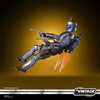 Hasbro - Star Wars - The Vintage Collection - Jango Fett