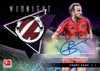 Topps - 2025 Midnight Bundesliga - Hobby